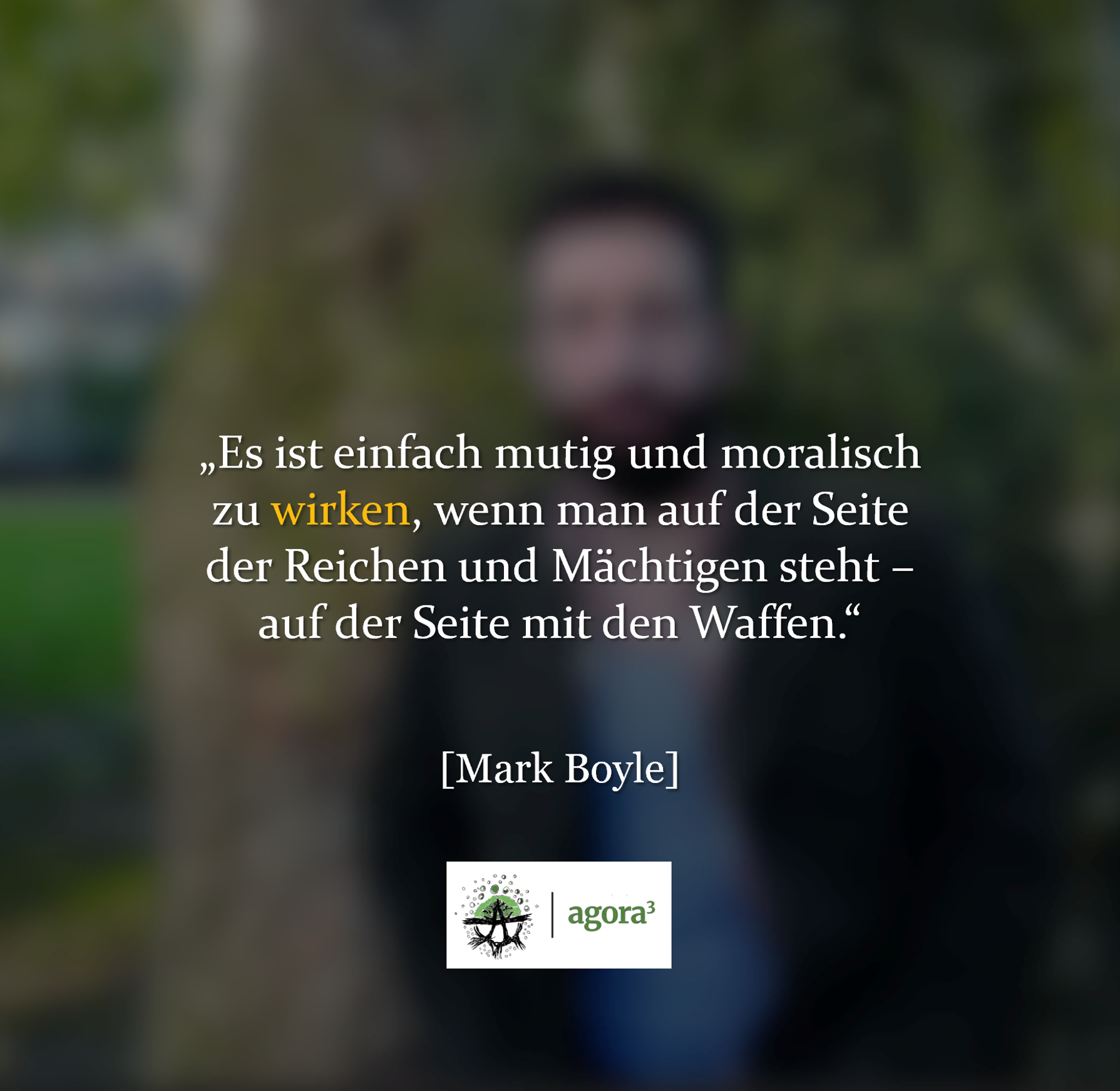 Poster 23